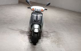HONDA LEAD 100 JF06