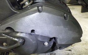 SUZUKI ADDRESS V125 S 2023 CF4MA