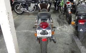 KAWASAKI ESTRELLA RS BJ250A