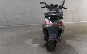 APRILIA ATLANTIC 200 SPA