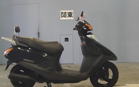 HONDA SPACY 100 JF13
