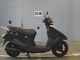 Фото Honda SPACY 100 с японского аукциона