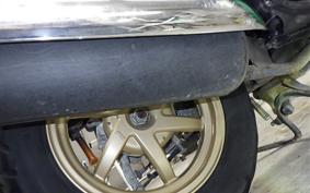 HONDA DIO Z4 GEN 2 AF63
