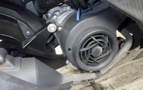 SUZUKI SWISH 125 DV12B