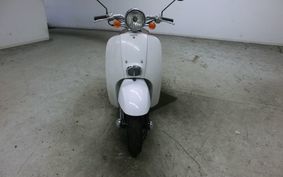 HONDA GIORNO CREA AF54