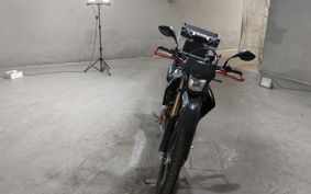 HONDA CRF250L TYPE LD MD44