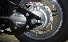 YAMAHA DRAGSTAR 400 1996 4TR