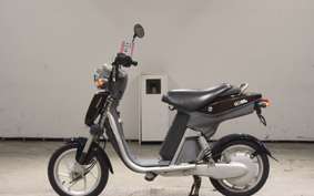 YAMAHA EC-03 SY06J
