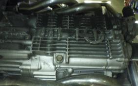 HONDA VALKYRIE 1996 SC34