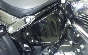 HARLEY FLFB1920 2026