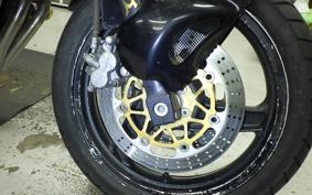 KAWASAKI ZRX400 1996 ZR400E