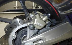 HONDA CBR250RR A 2015 MC51