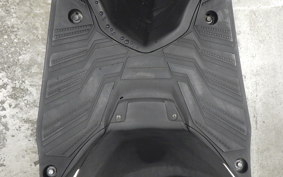 SUZUKI ADDRESS 110 2024 CE47A