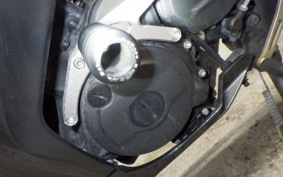 KAWASAKI NINJA 250 2 1999 EX250Y