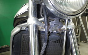 KAWASAKI BALIUS 250 2022 ZR250A