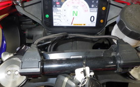 HONDA CBR1000RR R 2026 SC82
