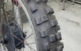 YAMAHA DT50