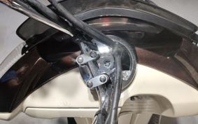 YAMAHA MAXAM 250 SG21J