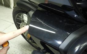 HARLEY PAN AMERICA 1250 S 2021
