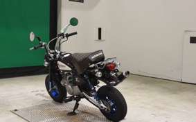 HONDA MONKEY Z50J