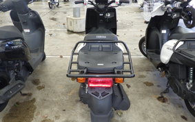 YAMAHA GEAR Gen.2 UA08J