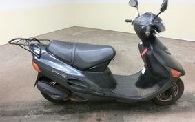 SUZUKI VECSTAR 150 CG42A