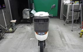 HONDA DIO CESTA GEN 2 2025 AF68