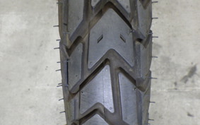 HONDA CT125-2 2023 JA65