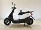 Фото Yamaha JOG-7 с японского аукциона