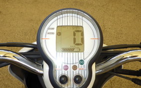 YAMAHA E-VINO SY11J