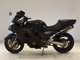 Фото Kawasaki ZX 1200 NINJA R 2001 с японского аукциона