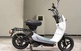 SUZUKI CHOINORI CZ41A