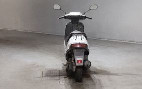 SUZUKI ADDRESS V100 CE11A