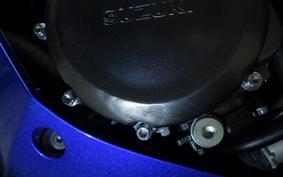 SUZUKI GSX-S1000GT 2022 EK1AA