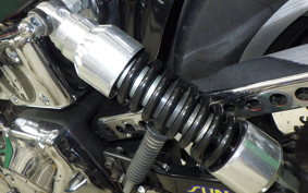 HARLEY FXDL 1340 1993