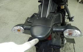 YAMAHA MT-07 ABS 2026 RM07J