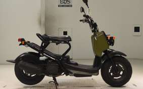 HONDA ZOOMER AF58
