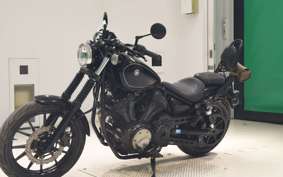 YAMAHA BOLT 950 2013 VN04J
