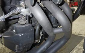 YAMAHA XSR900 2021 RN56J