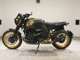Фото BMW R NINE T SCRAMBLER 2021 с японского аукциона