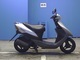 Фото Suzuki LET's 2 с японского аукциона