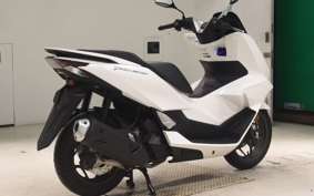 HONDA PCX 160 2021 KF47