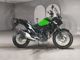 Фото Kawasaki VERSYS X250 TOURER с японского аукциона