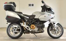 DUCATI MULTISTRADA 1000 DS 2004 A100A