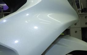 HONDA PCX 125 JF81