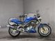 Фото Yamaha SRX400-1 1992 с японского аукциона