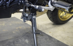 KAWASAKI Z900RS SE 2026 ZR902A