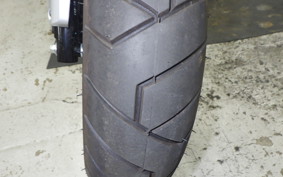 HONDA DAX 125 2012 JB06