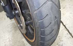 HONDA NC750X 2014 RC72