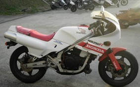 HONDA NS250R MC11